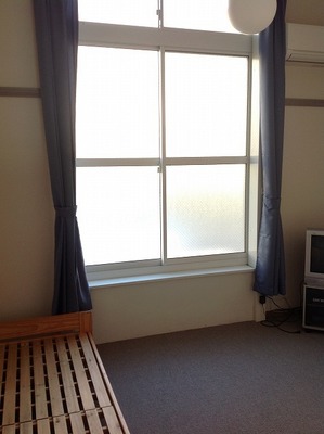 Other room space. Western-style: is greater say what window! 