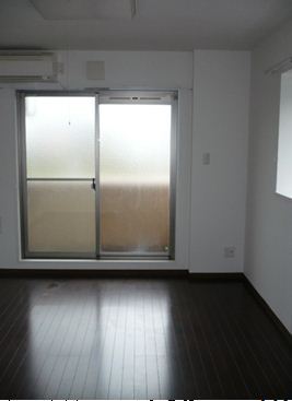 Other. Photograph is the one of the 207 (corner room). 