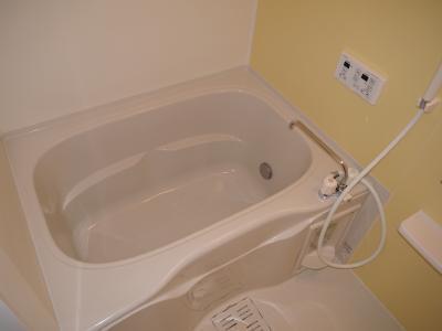Bath. With add-fired function