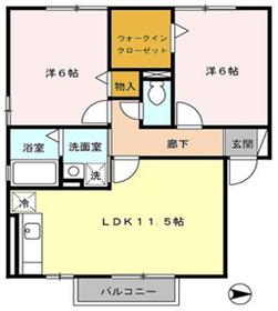 Nakajima Kameda Niigata Prefecture Niigata City Gangnam Ward 4