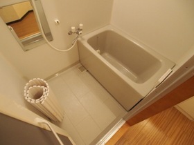 Bath. High temperature insert is with hot water function! ! 