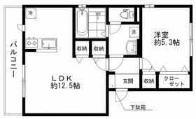 Niigata Kotsu Co., Ltd. / Small hand-chome Niigata city west district Hirashima 1