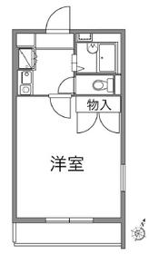 Niigata city west district Uchinonishi 1