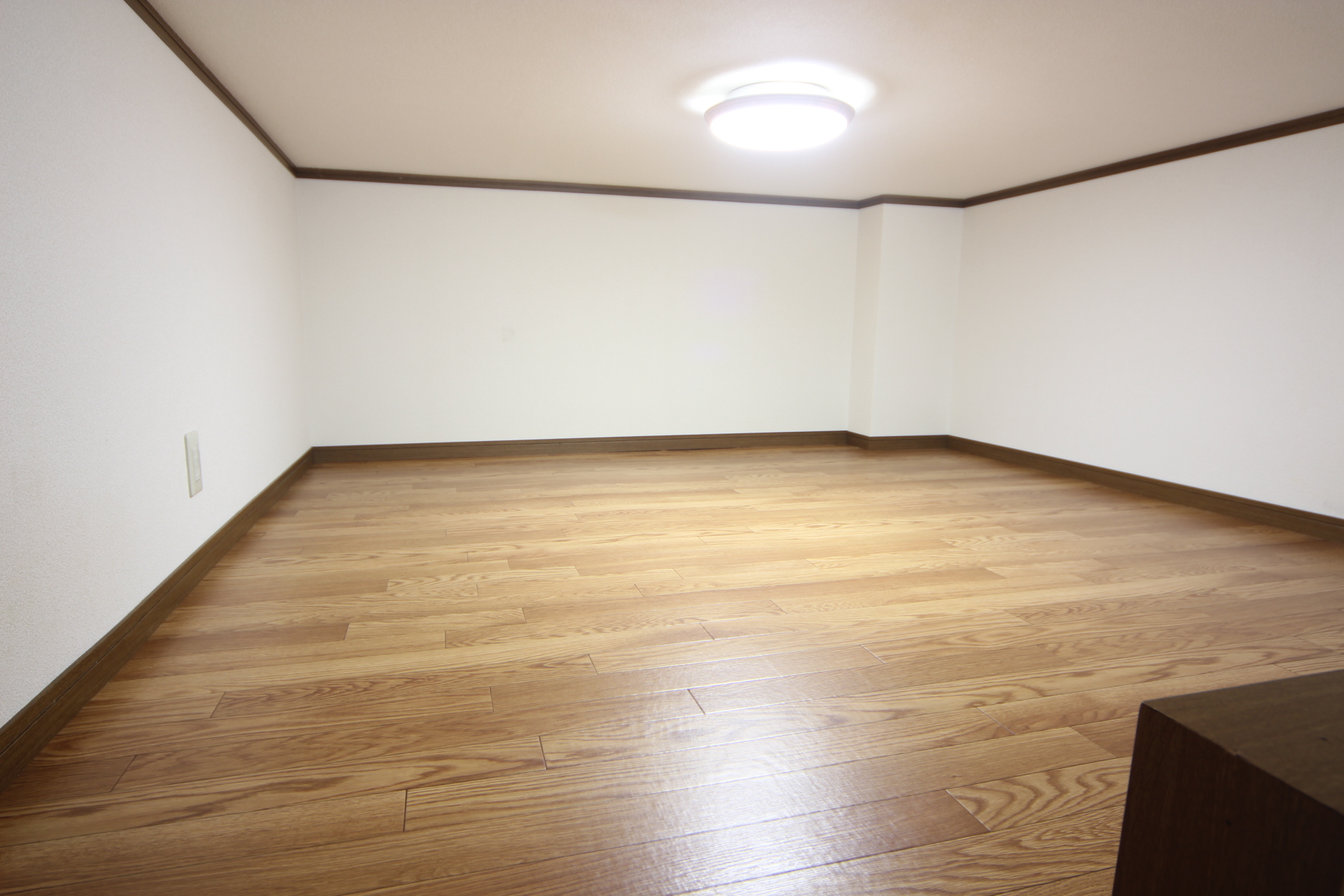 Other room space. 2.2 Pledge of loft! Spacious! ! 