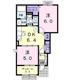 Niigata city west district Igarashi 2 of town