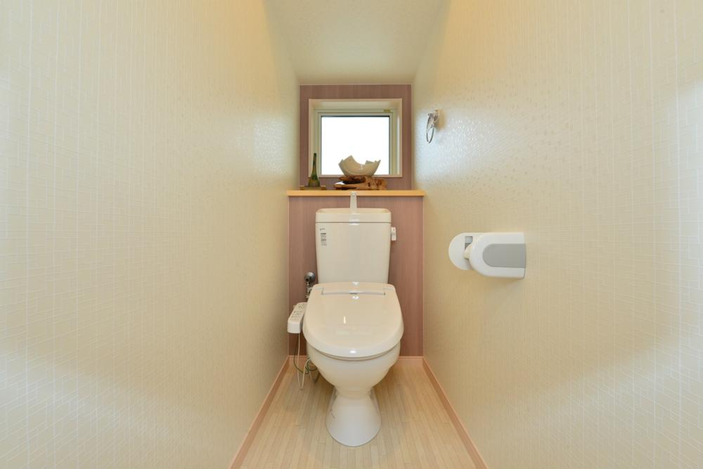 Toilet. Indoor (12 May 2012) shooting