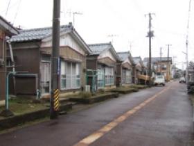 Dorakkusutoa