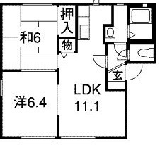 Other. Floor plan