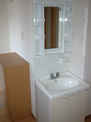 Washroom. There has been increasing recently demand degree Wash basin We also attached