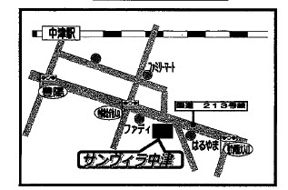 Other. map