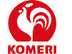 Home center. Komeri Co., Ltd. hard & Green Kumayama store up (home improvement) 657m
