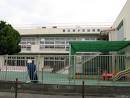 kindergarten ・ Nursery. Sakuragaoka kindergarten (kindergarten ・ 1179m to the nursery)