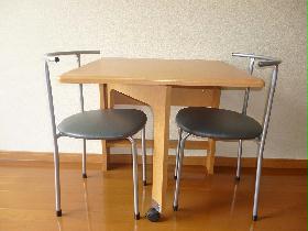 Other. desk ・ Chair