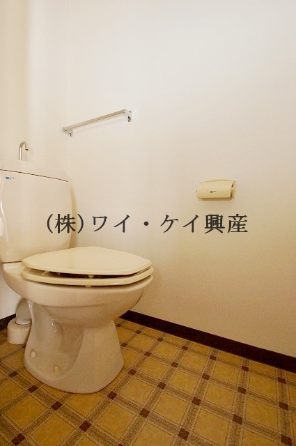 Toilet. This breadth that can be relaxed. 