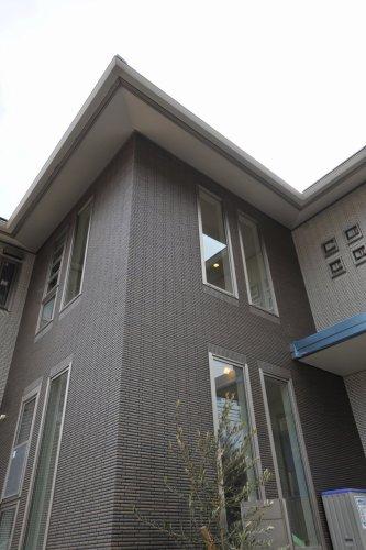 Construction ・ Construction method ・ specification. Photocatalytic tile "Kiratekku"