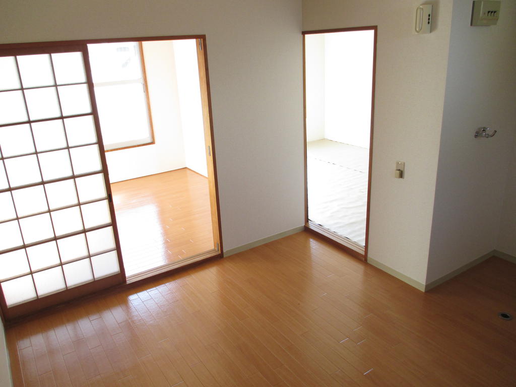 Other room space. (* ^ ▽ ^ *) (* ^ ▽ ^ *) (* ^ ▽ ^ *)