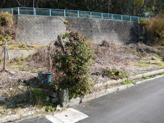 Local photos, including front road. Local (14 May 2013) Shooting