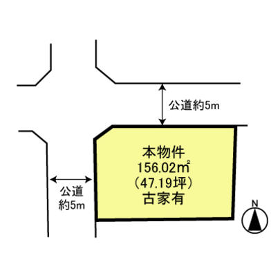 Compartment figure