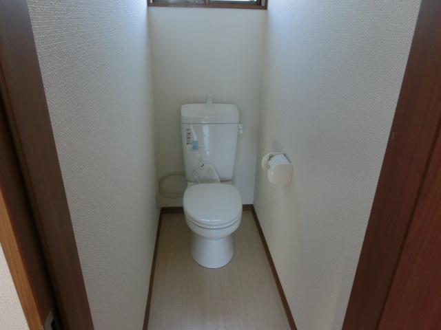 Toilet. Indoor (10 May 2013) Shooting