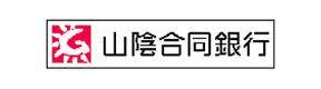 Bank. 369m to San-in Godo Bank Kurashiki branch (Bank)