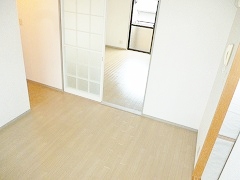 Other room space. (* ^ ▽ ^ *) (* ^ ▽ ^ *) (* ^ ▽ ^ *)