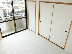 Other room space. (* ^ ▽ ^ *) (* ^ ▽ ^ *) (* ^ ▽ ^ *)