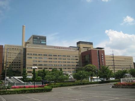 Other. 500m to Kawasaki Medical School Hospital (Other)