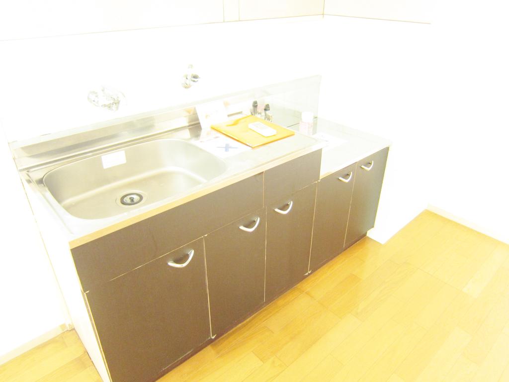 Kitchen. \ (^ 0 ^) \ (^ 0 ^) \ (^ 0 ^) \ (^ 0 ^) \ (^ 0 ^)