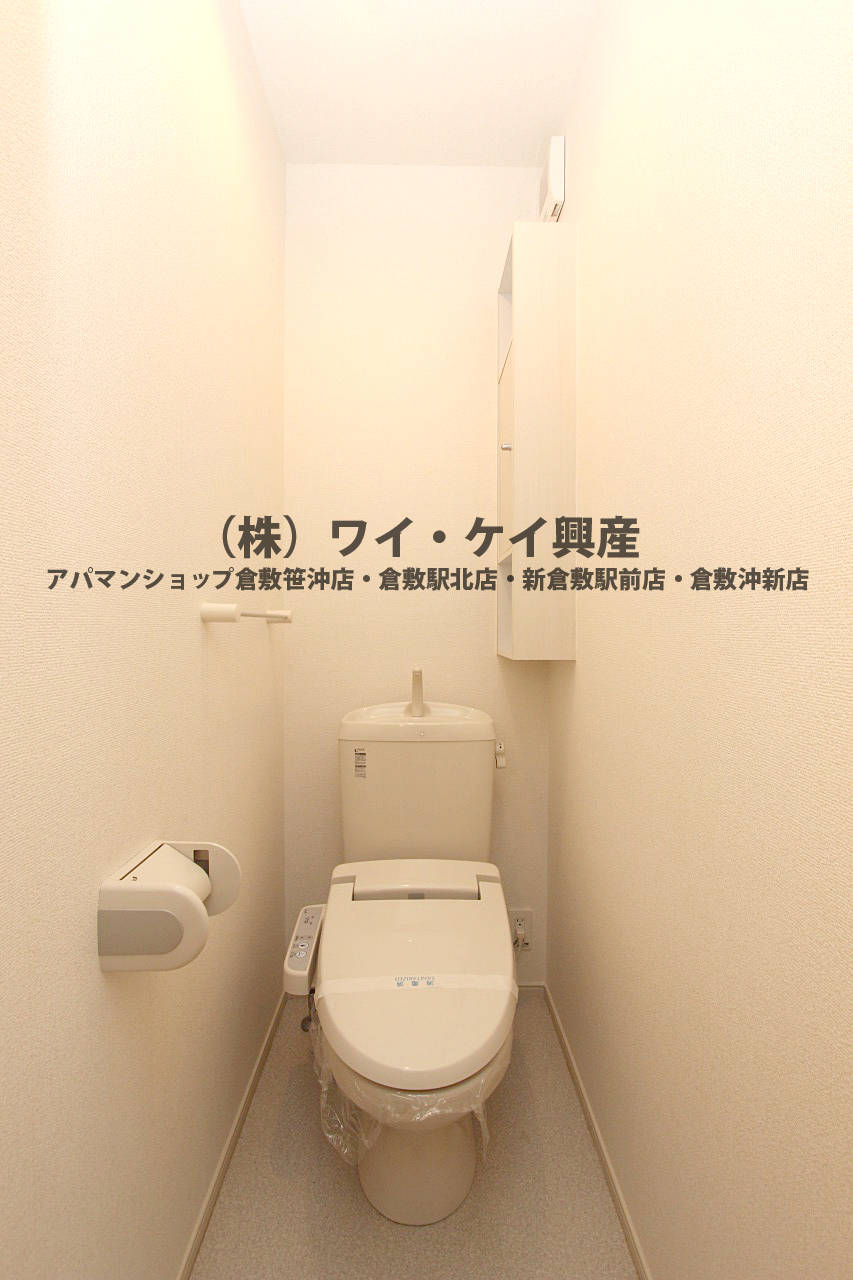 Toilet. Is an image