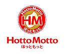 restaurant. Hot 2128m more to Kurashiki Matsushima store (restaurant)