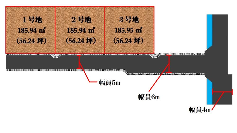 Construction completion expected view