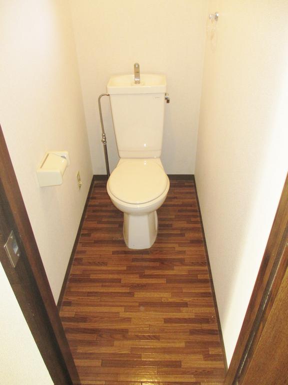 Toilet. It has become a pictures of similar properties