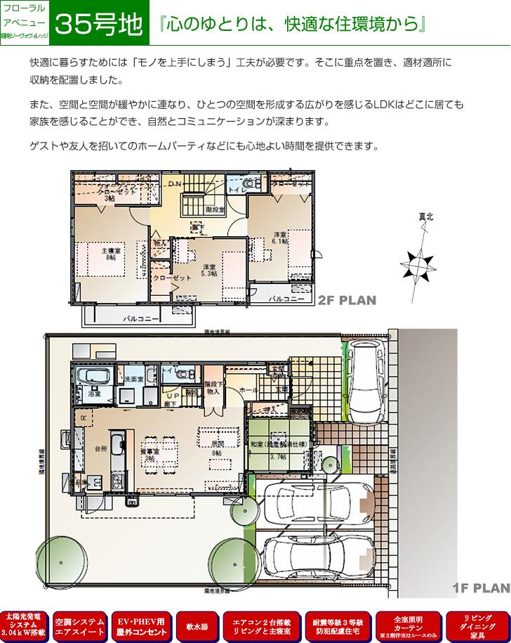 Floor plan. [Introspection Photo] 2013 May shooting  ※ Photos furniture ・ Such as the furniture is included in the price.