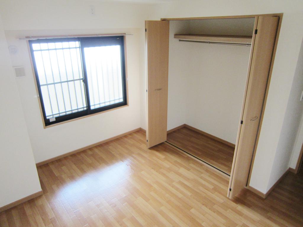 Other room space. (* ^ ▽ ^ *) (* ^ ▽ ^ *) (* ^ ▽ ^ *)