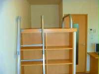 Other. bed Side storage