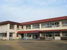 kindergarten ・ Nursery. Nakasu kindergarten (kindergarten ・ 797m to the nursery)