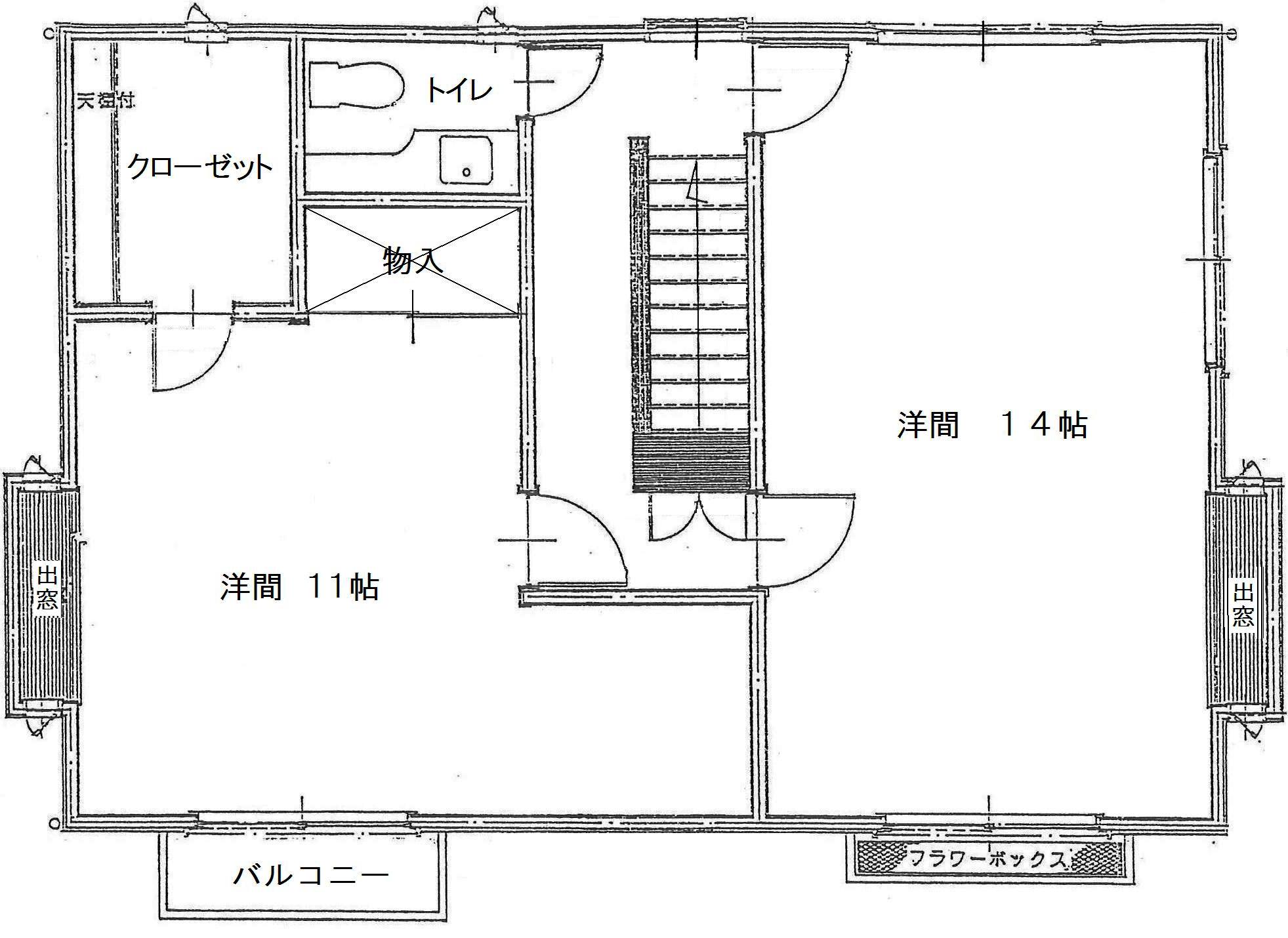 Other. 2F drawings