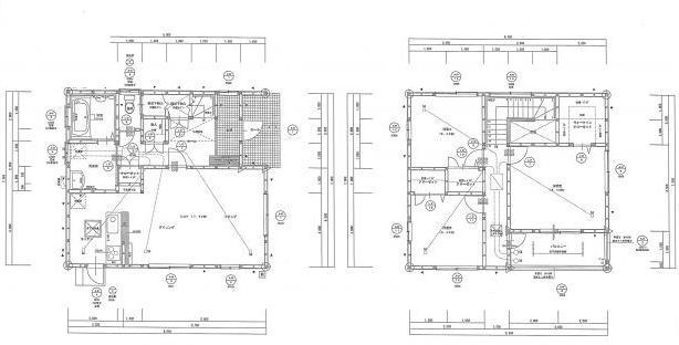 Floor plan. 18 million yen, 3LDK, Land area 153.7 sq m , Building area 101 sq m