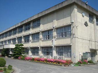 Primary school. 932m to Kurashiki Municipal Nishiachi Elementary School