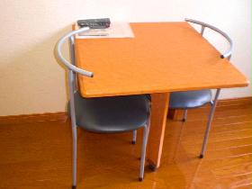 Other. desk ・ Chair