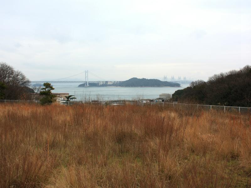 Local land photo