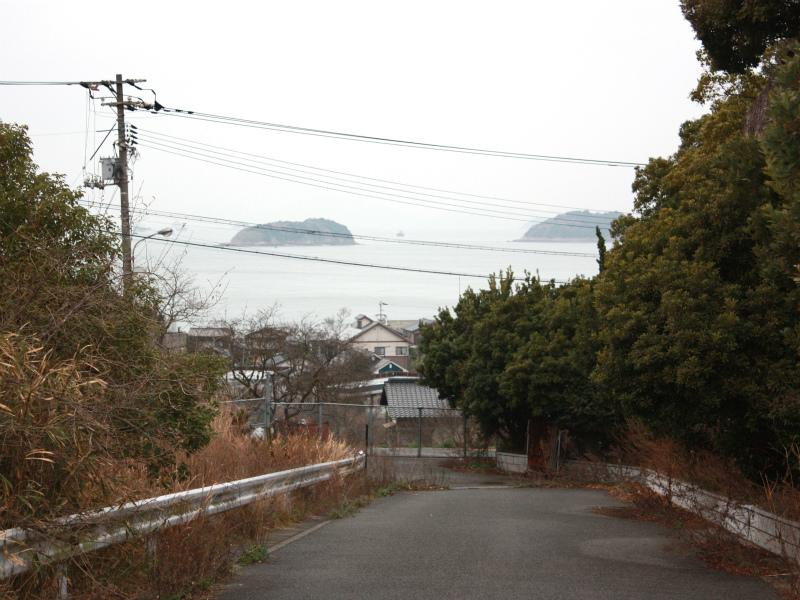 View photos from the local