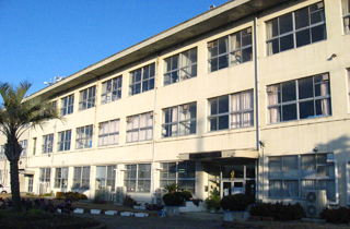 Primary school. 812m to Kurashiki Municipal Nakasu elementary school (elementary school)