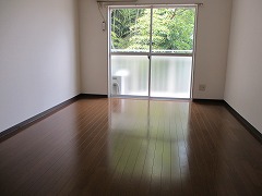 Living and room. \ (◎ o ◎) / \ (◎ o ◎) / \ (◎ o ◎) /