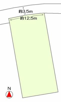 Compartment figure
