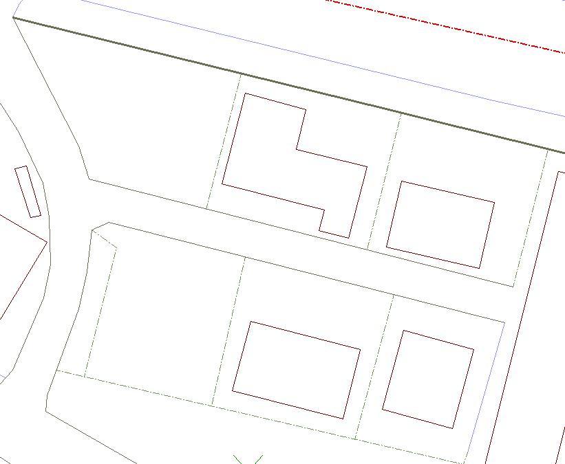 The entire compartment Figure. Compartment figure
