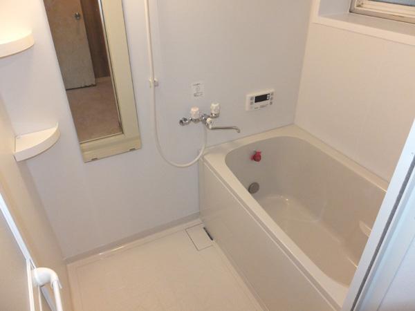 Same specifications photo (bathroom)