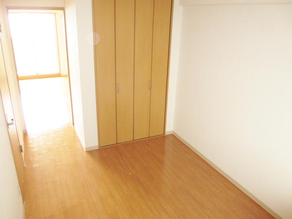 Other room space. (*^ 0 ^*)(*^ 0 ^*)(*^ 0 ^*)
