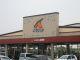 Supermarket. 1534m to A Coop Mabi shop