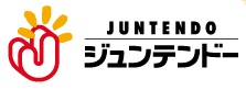 Home center. Juntendo Co., Ltd. Mabi store up (home improvement) 380m